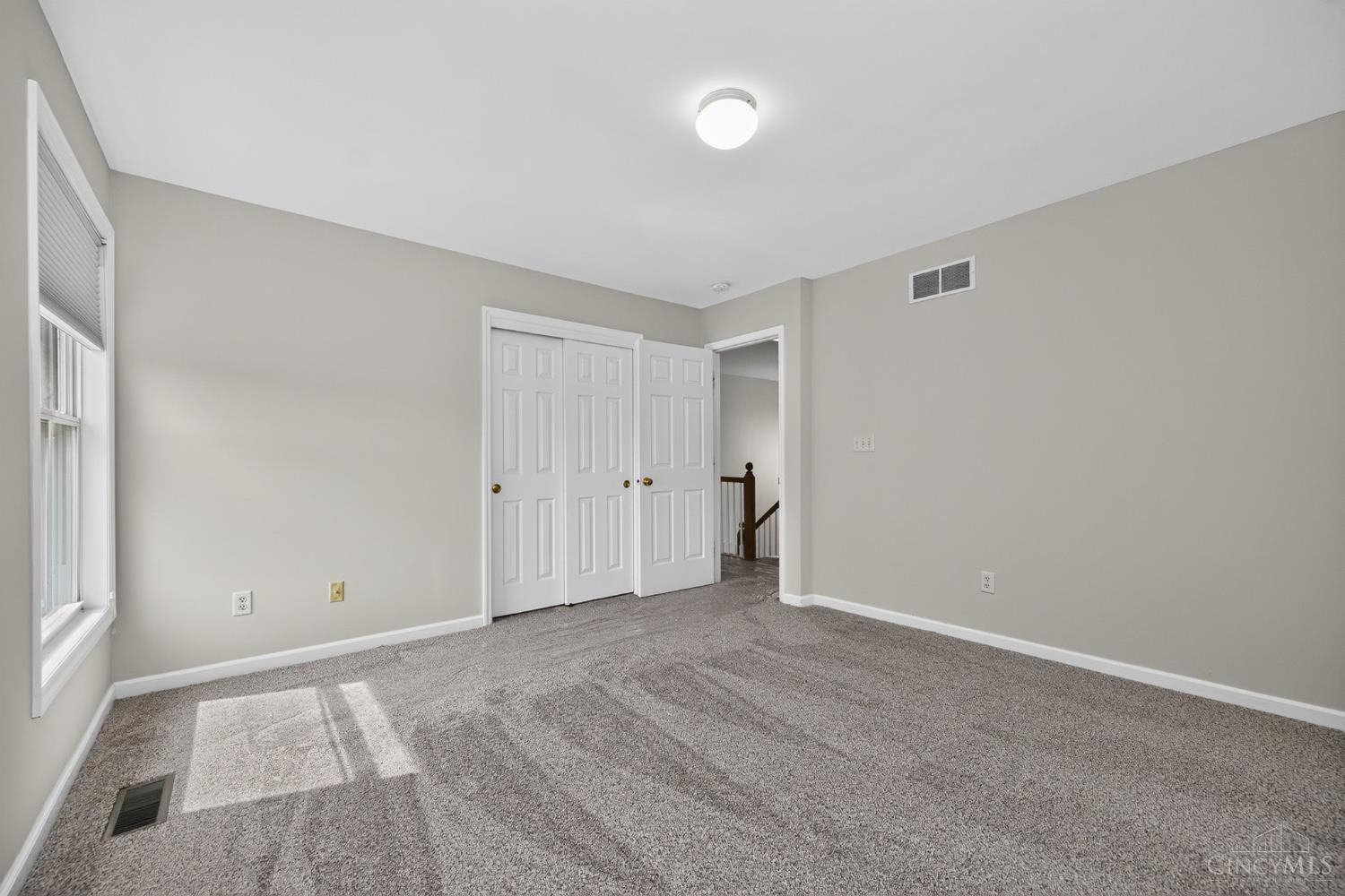 5733 Yamassee Drive, Liberty Twp, OH, 45011 — photo 41
