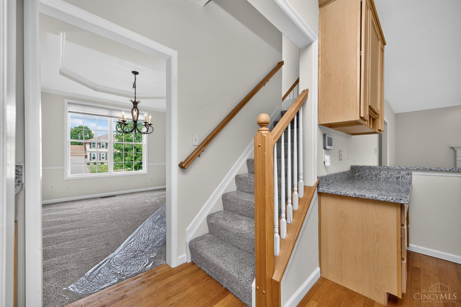 5733 Yamassee Drive, Liberty Twp, OH, 45011 — photo 12