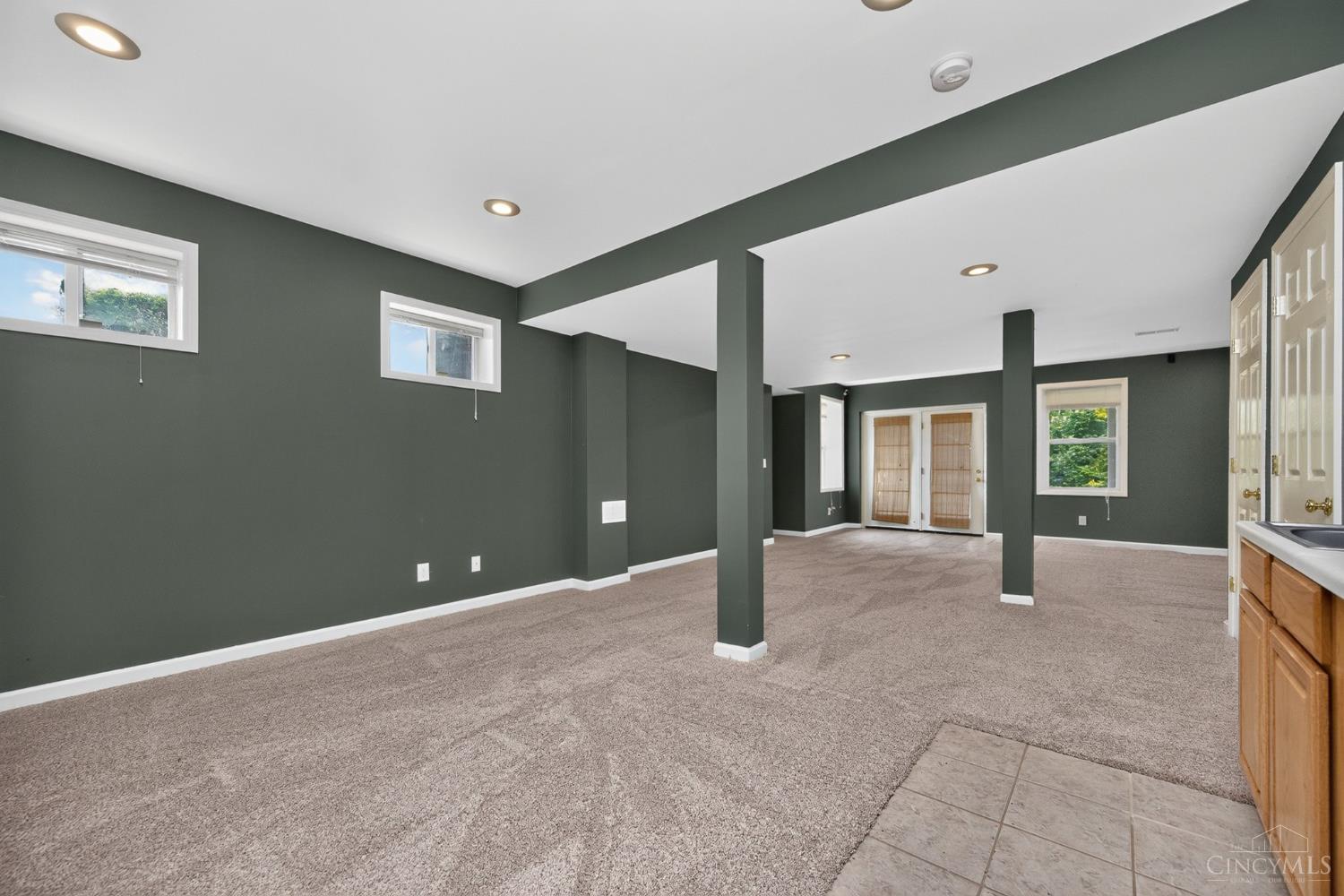 5733 Yamassee Drive, Liberty Twp, OH, 45011 — photo 54