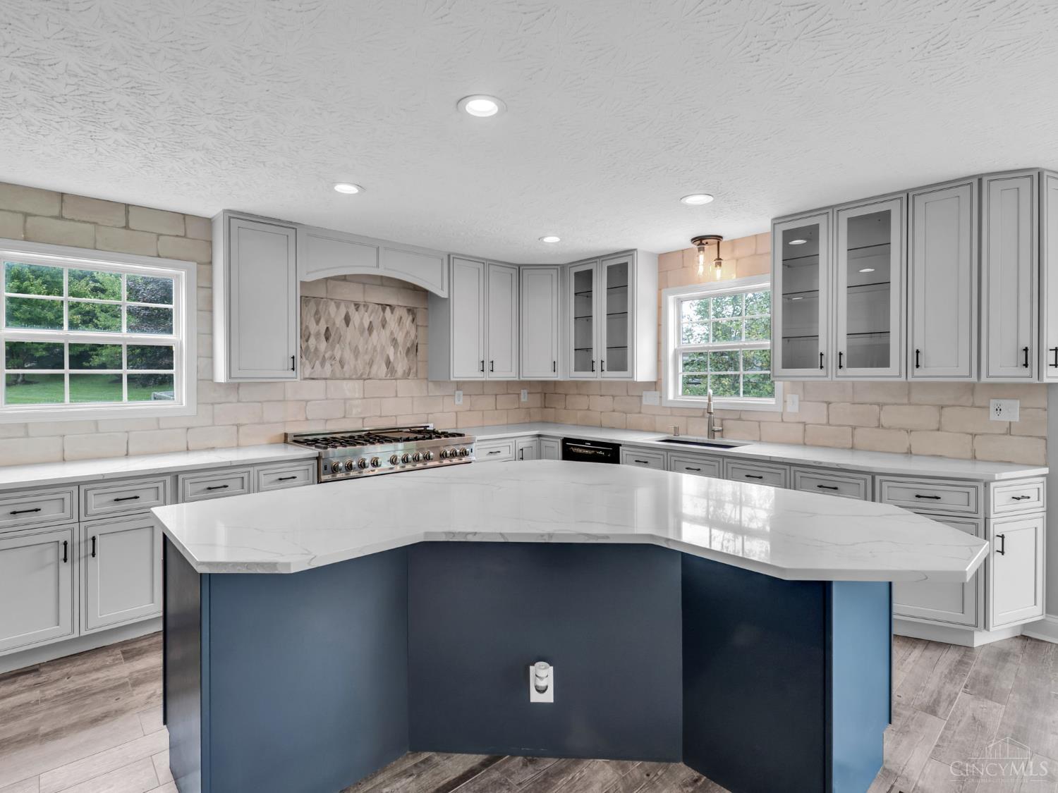 7455 Airy View Drive, Liberty Twp, OH, 45044 — photo 7