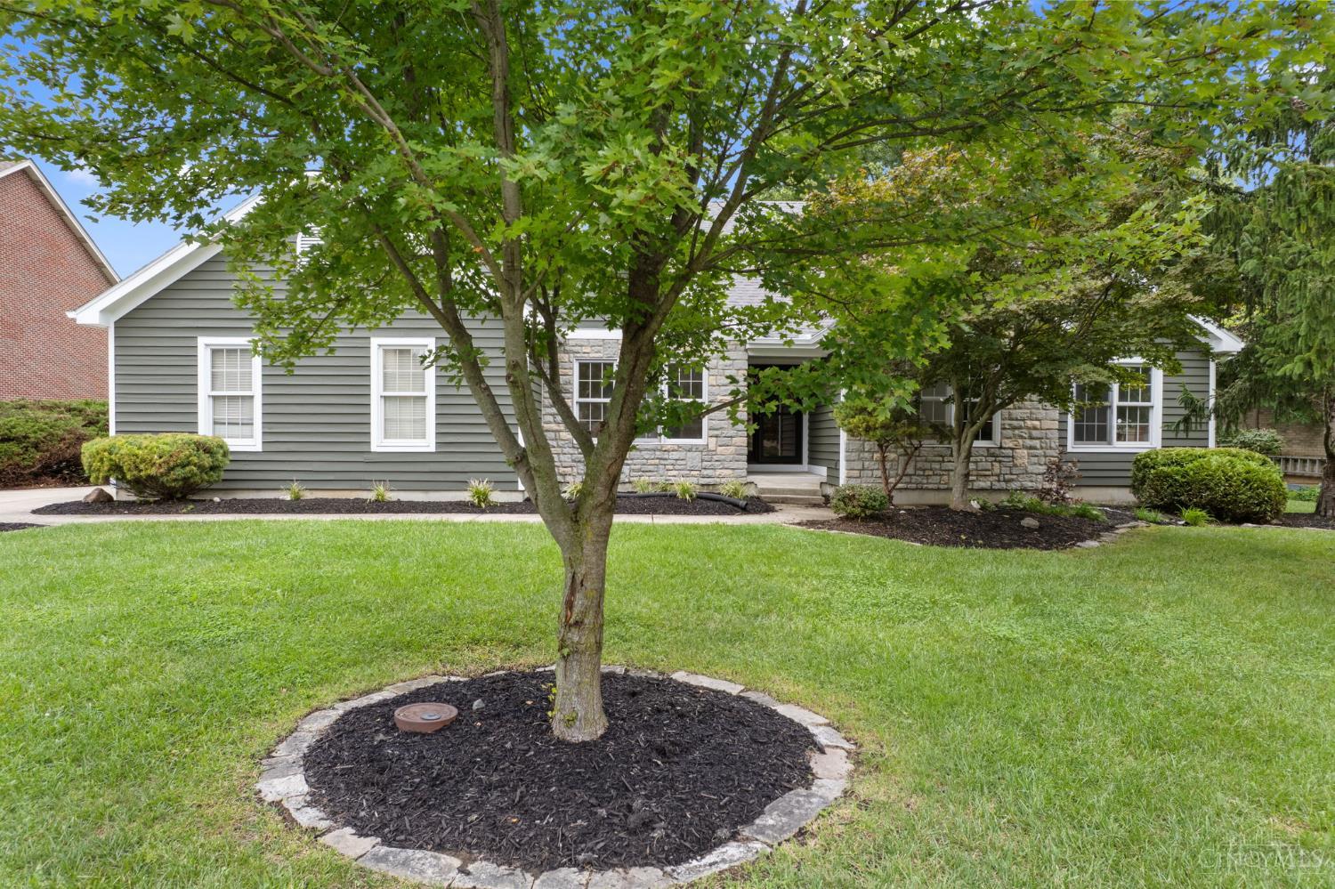 7147 Brightwaters Court, Liberty Twp, OH, 45011 — photo 5