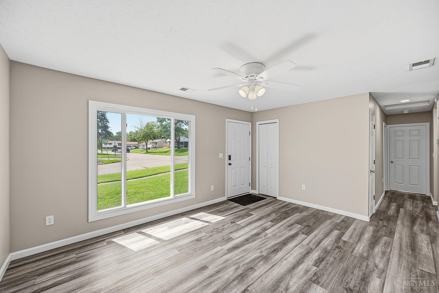 Photo 4 of Sale Pending at 72 Chickasaw Dr, New Miami, OH 45013 | MLS# 1894480 | Listing updated on 2026-09-22