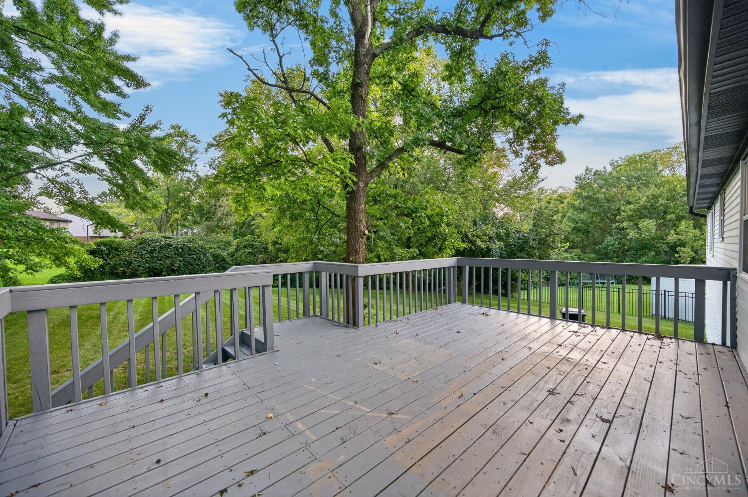 12080 Greystone Court, Springfield Twp., OH, 45240 — photo 53
