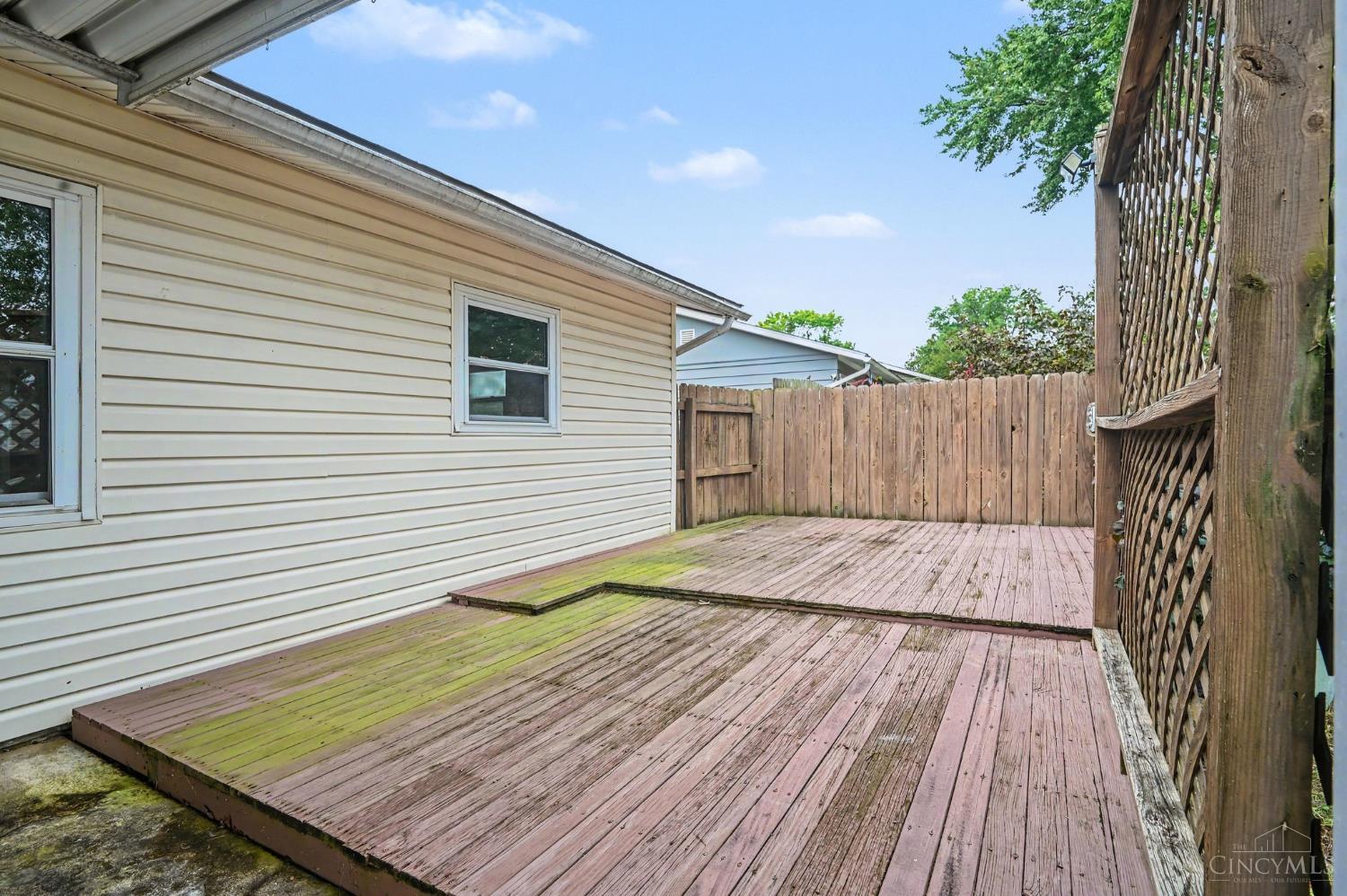 1012 Bellwood Drive, Loveland, OH, 45140 — photo 21