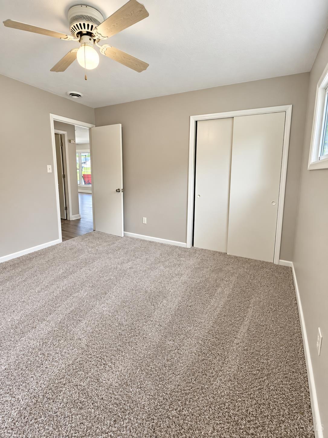 4476 Schoolhouse Road, Union Twp, OH, 45103 — photo 10