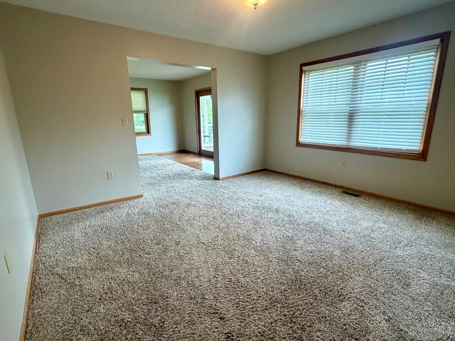 8735 St Rt 503, Harrison Twp, OH, 45338 — photo 35
