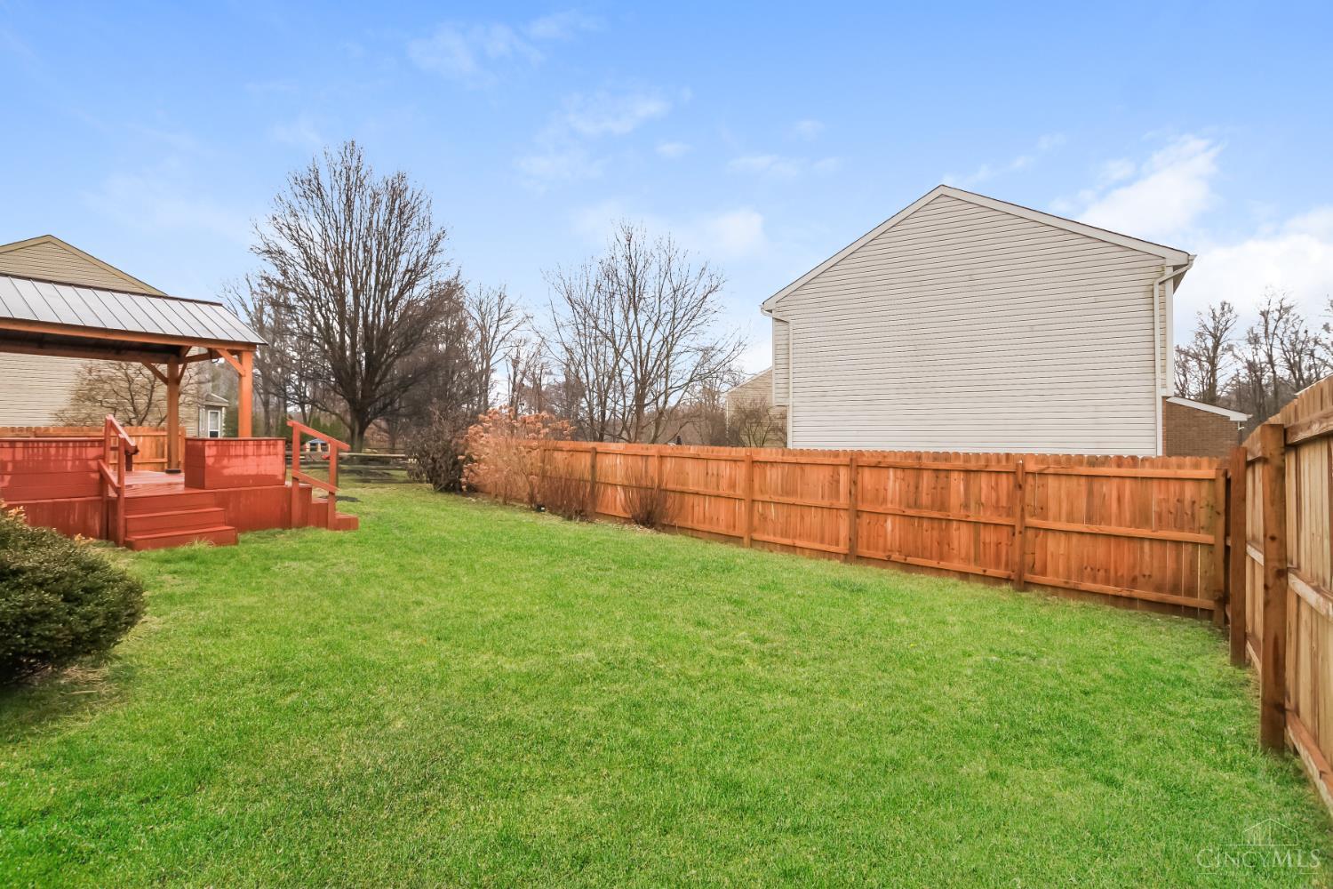 1257 Timber Ridge Court, Union Twp, OH, 35103 — photo 14