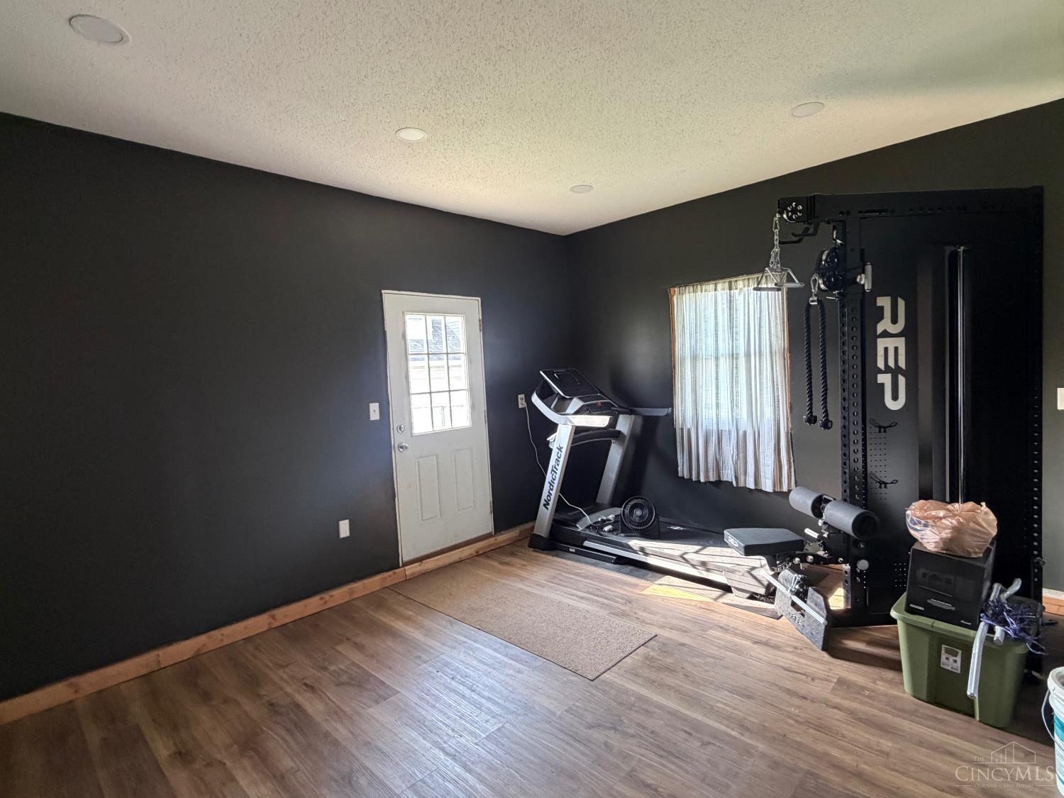 8735 St Rt 503, Harrison Twp, OH, 45338 — photo 49