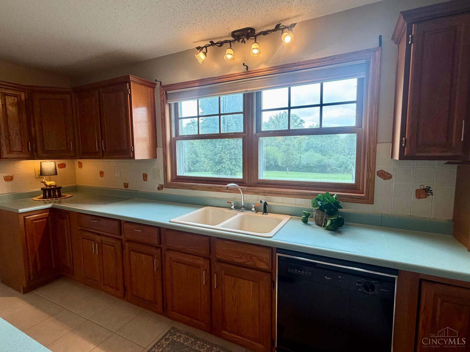 8735 St Rt 503, Harrison Twp, OH, 45338 — photo 24