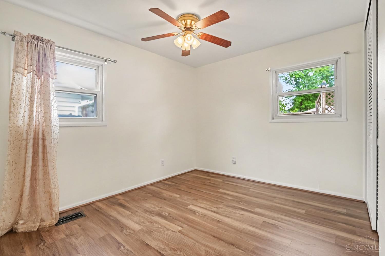 1012 Bellwood Drive, Loveland, OH, 45140 — photo 14