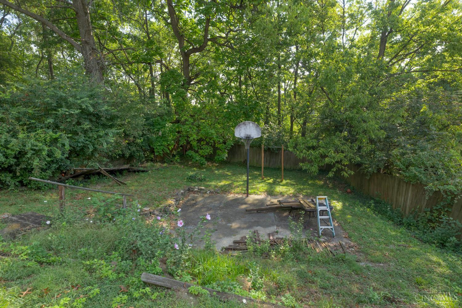 1706 Wyoming Avenue, Cincinnati, OH, 45205 — photo 34