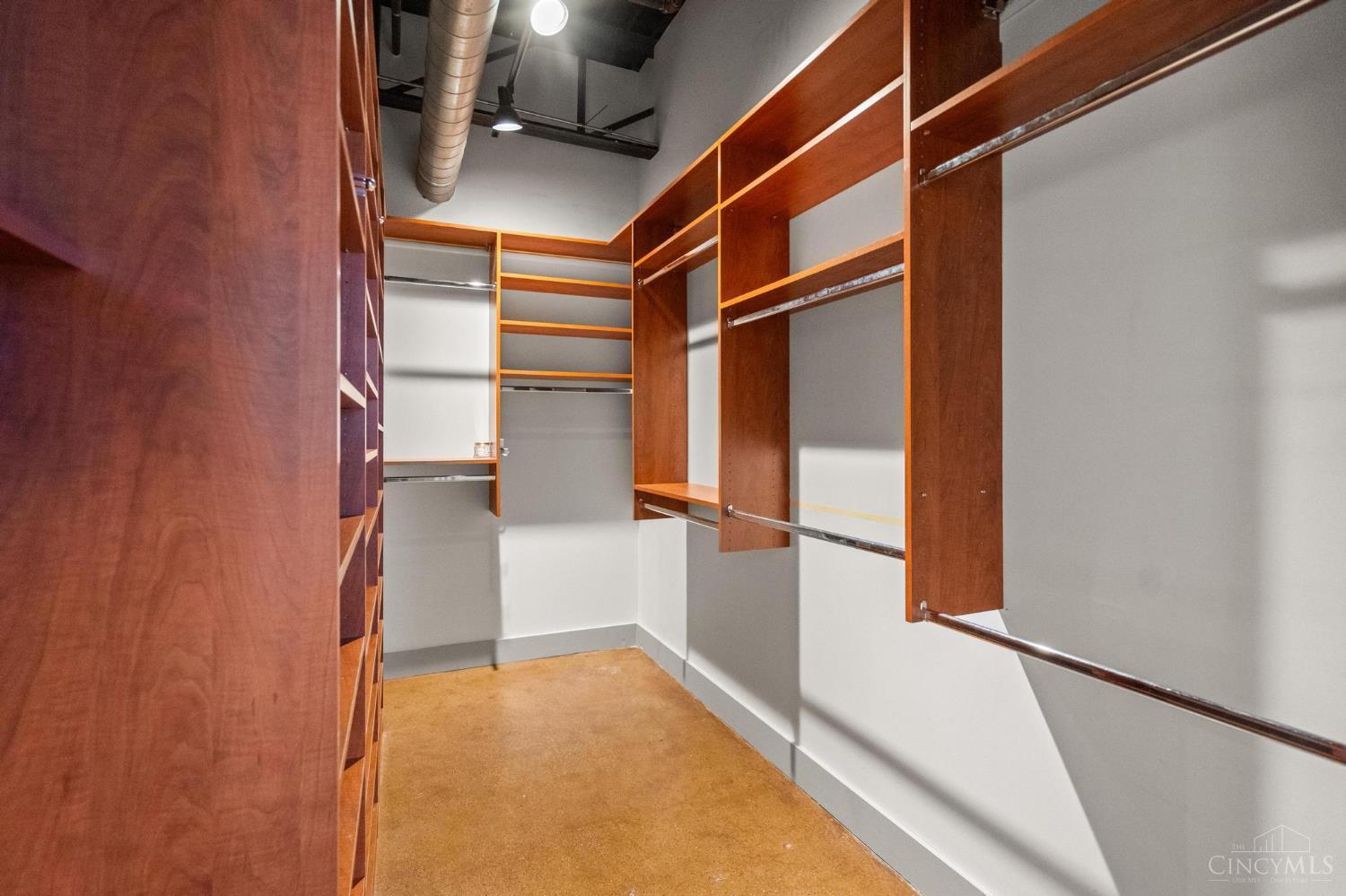 512 Reading Road #203, Cincinnati, OH, 45202 — photo 25