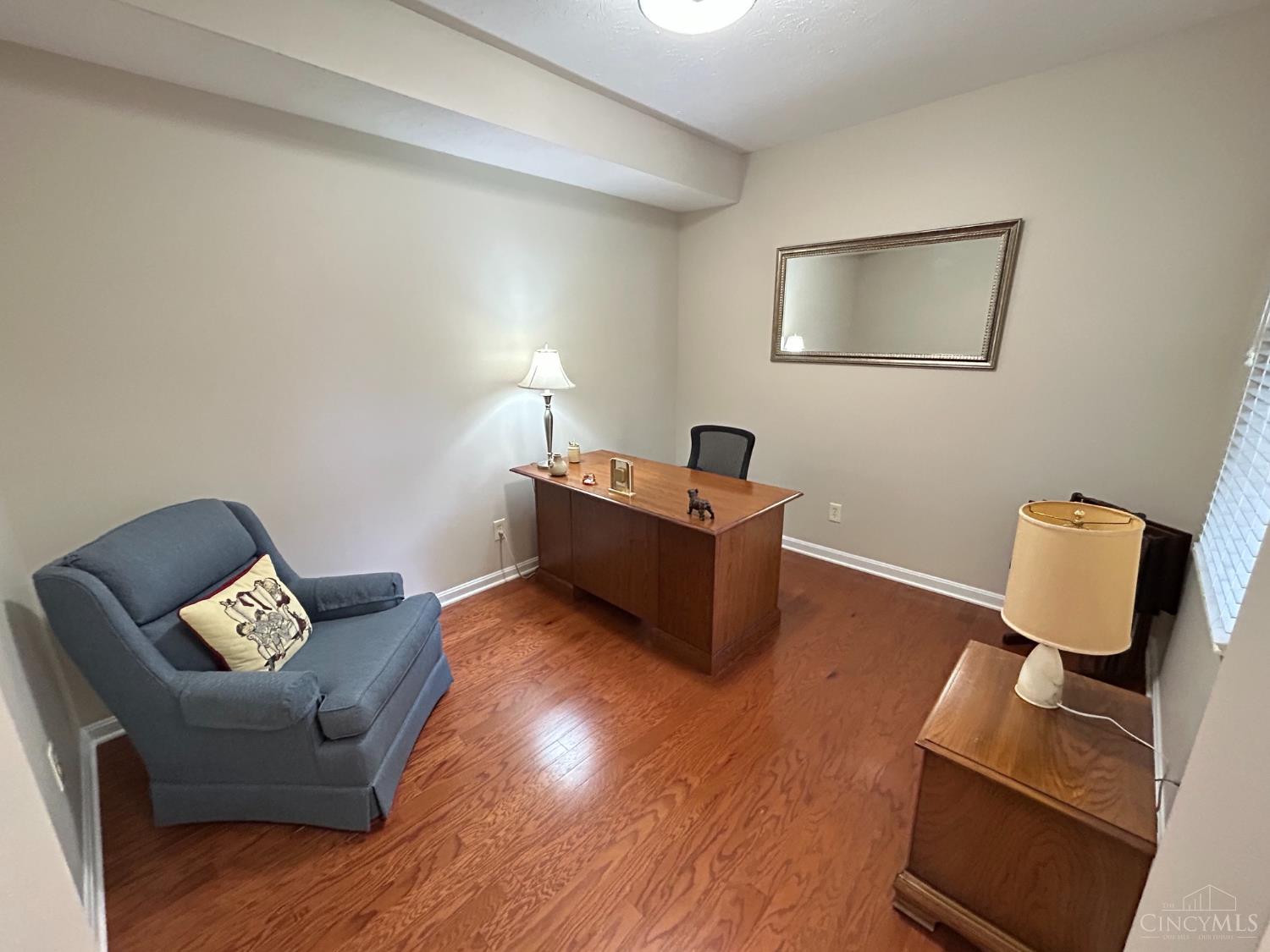 4357 Black Oak Lane, Mason, OH, 45040 — photo 14