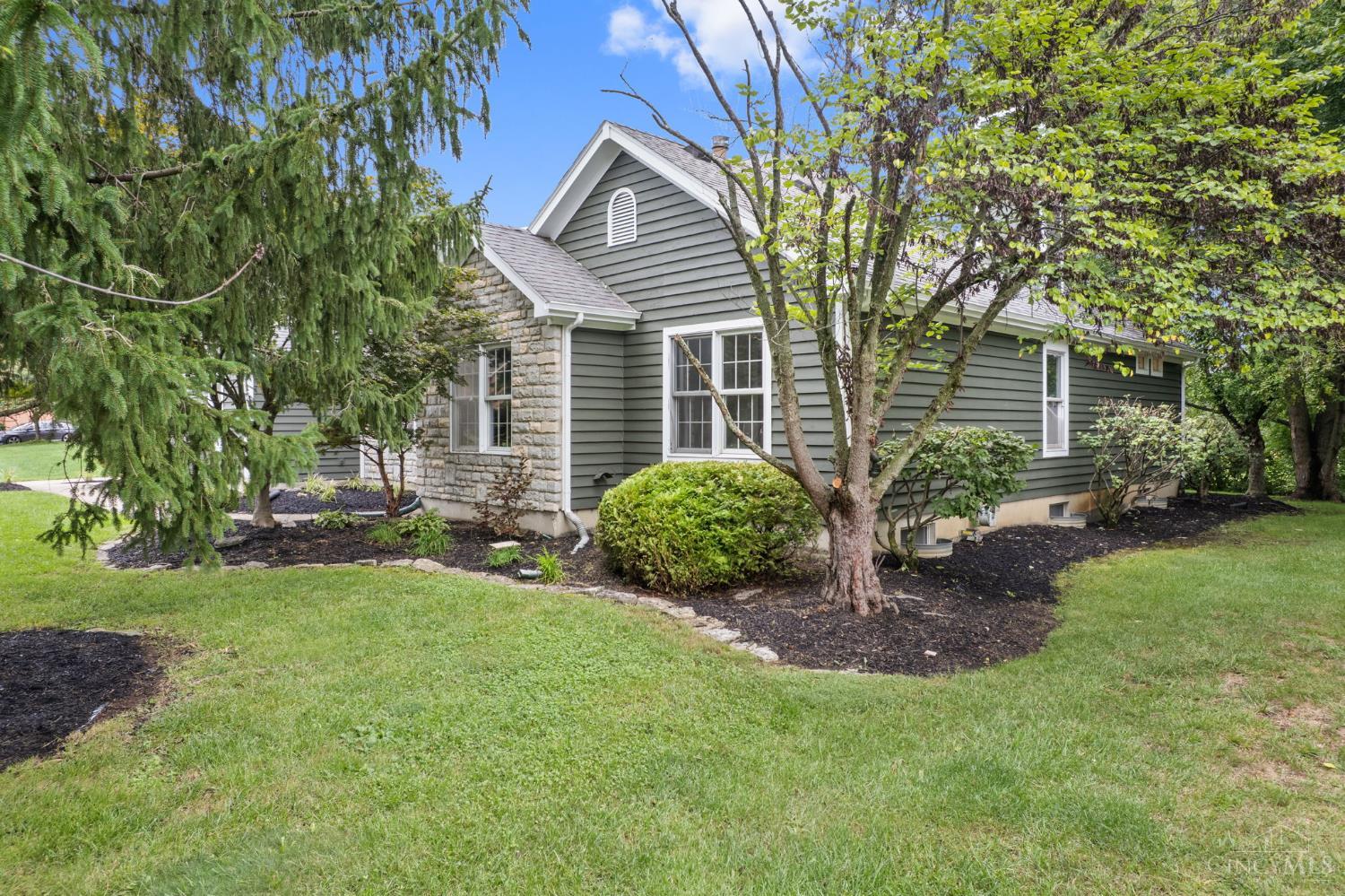 7147 Brightwaters Court, Liberty Twp, OH, 45011 — photo 6