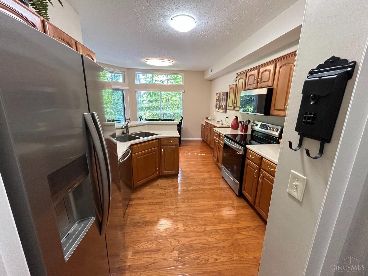 4357 Black Oak Lane, Mason, OH, 45040 — photo 6