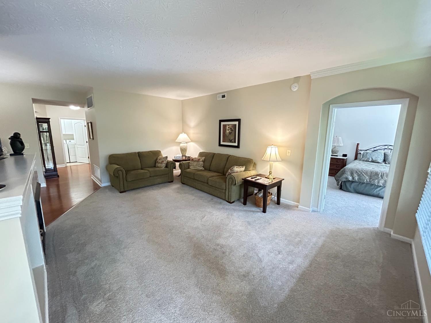 4357 Black Oak Lane, Mason, OH, 45040 — photo 9