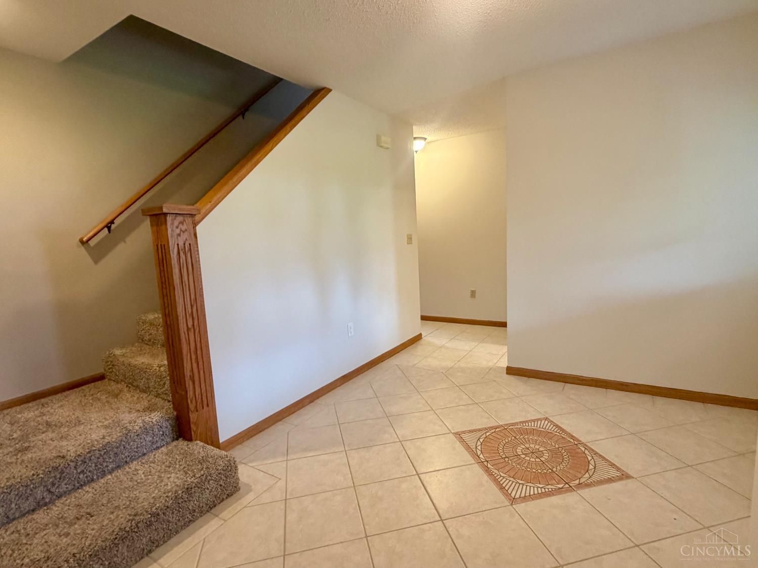 8735 St Rt 503, Harrison Twp, OH, 45338 — photo 18