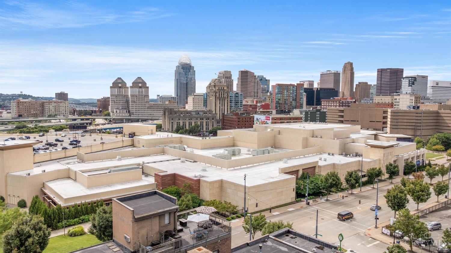 512 Reading Road #203, Cincinnati, OH, 45202 — photo 44