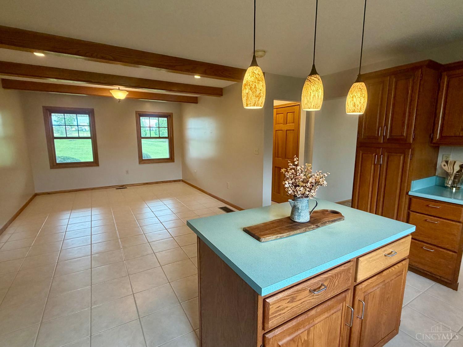8735 St Rt 503, Harrison Twp, OH, 45338 — photo 23