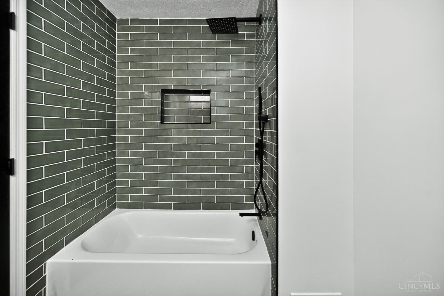 12080 Greystone Court, Springfield Twp., OH, 45240 — photo 21