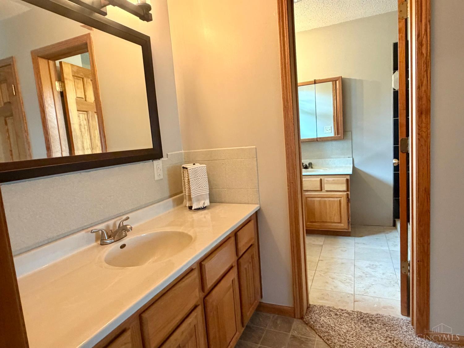 8735 St Rt 503, Harrison Twp, OH, 45338 — photo 41