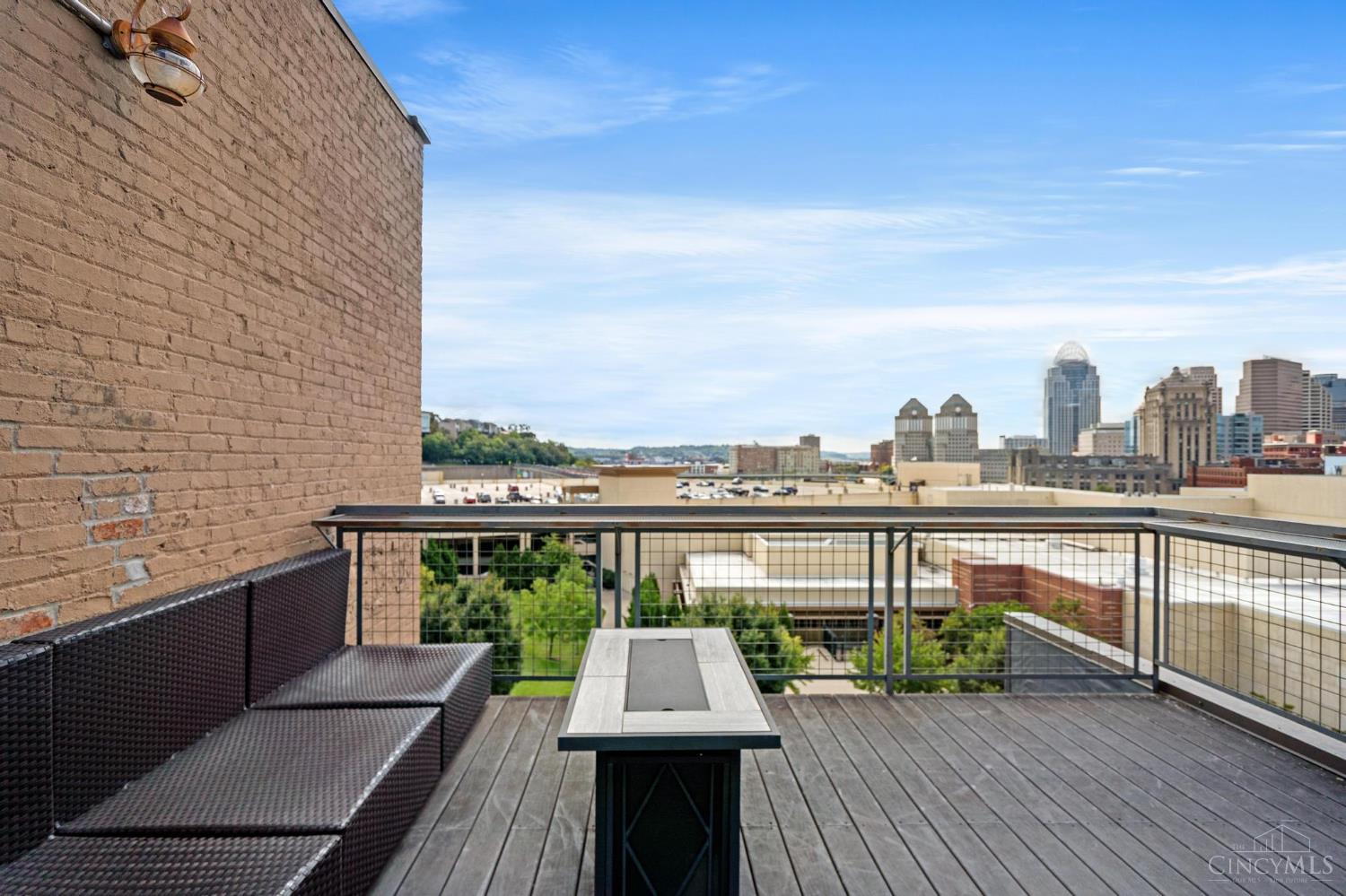 512 Reading Road #203, Cincinnati, OH, 45202 — photo 32