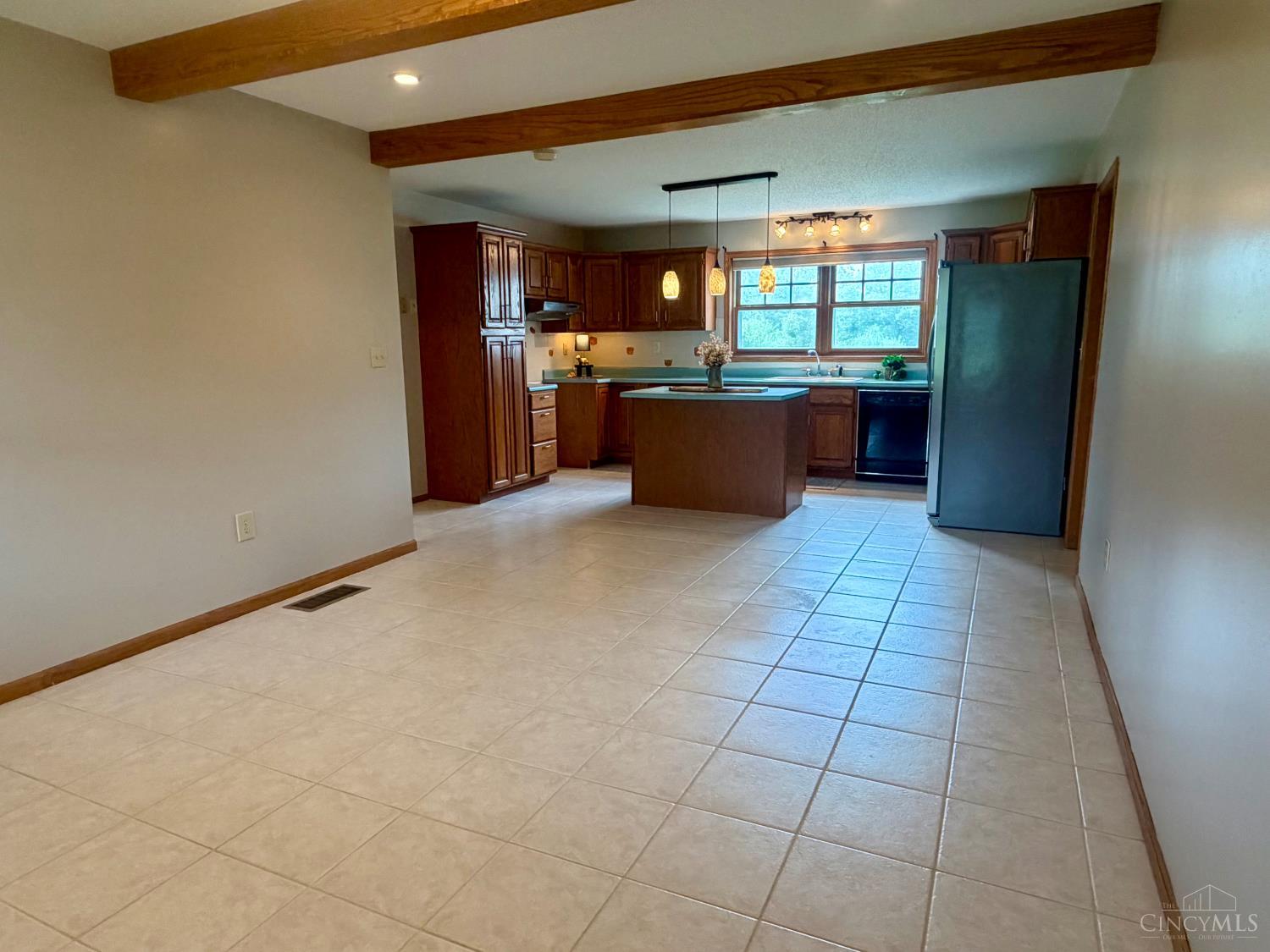 8735 St Rt 503, Harrison Twp, OH, 45338 — photo 26