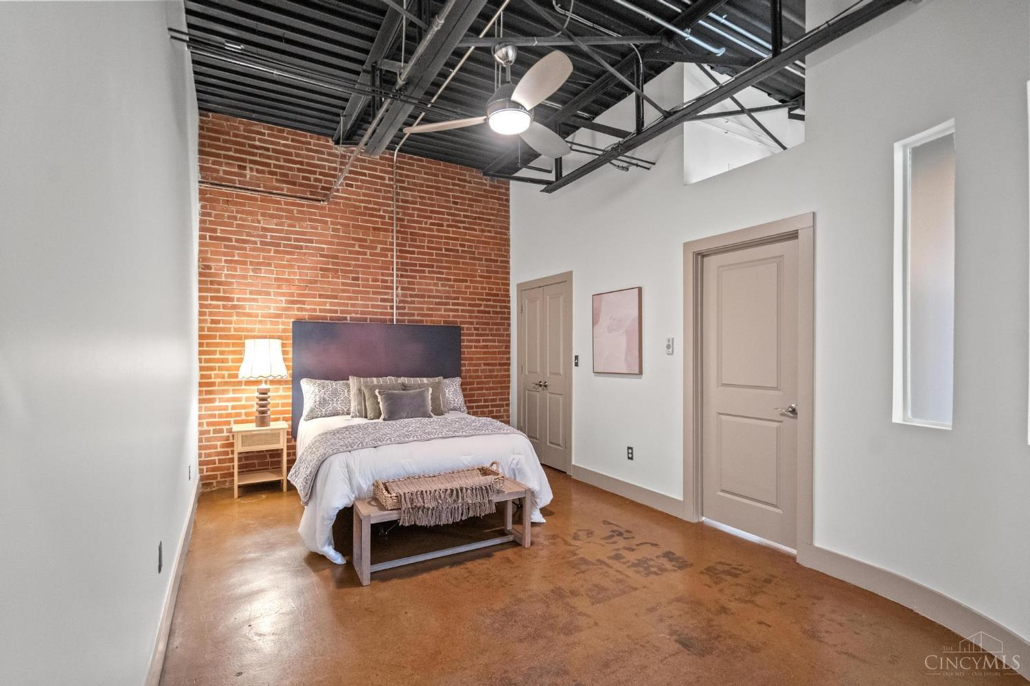 512 Reading Road #203, Cincinnati, OH, 45202 — photo 17