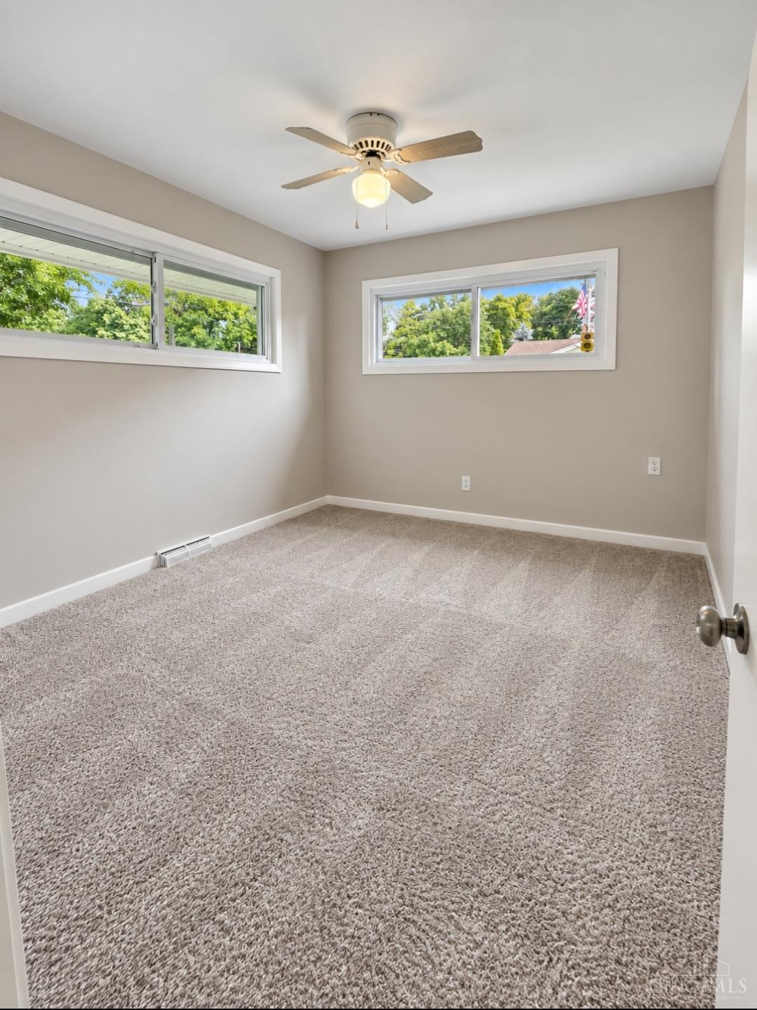 4476 Schoolhouse Road, Union Twp, OH, 45103 — photo 14