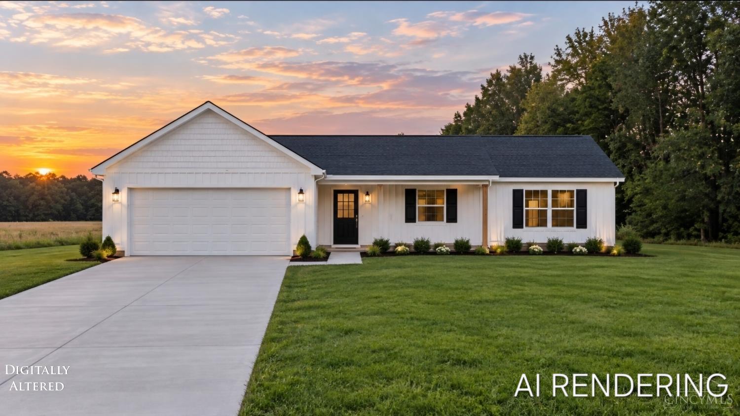 Photo 1 of Sale Pending at 1 Duncanson Road, Sardinia, OH 45171 | MLS# 1858988 | Listing updated on 2026-10-02