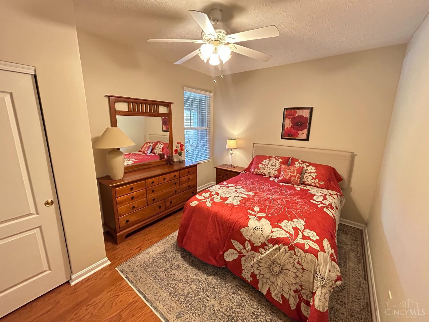 4357 Black Oak Lane, Mason, OH, 45040 — photo 3