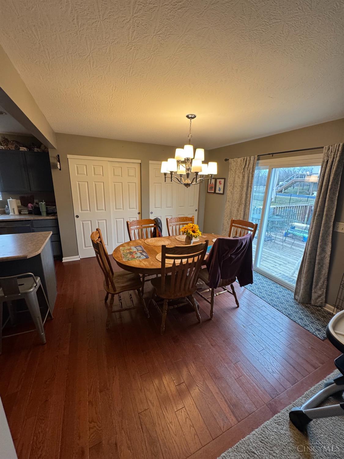 5865 Hayden Drive, Middletown, OH, 45042 — photo 2