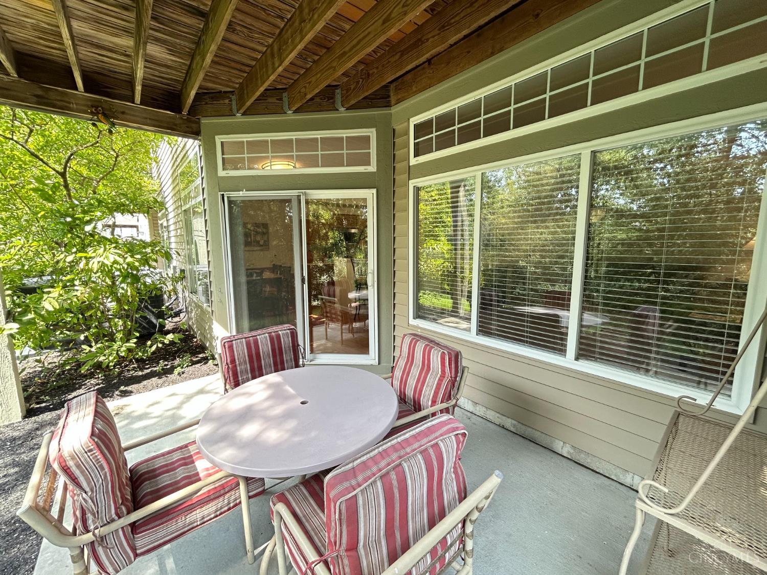 4357 Black Oak Lane, Mason, OH, 45040 — photo 18