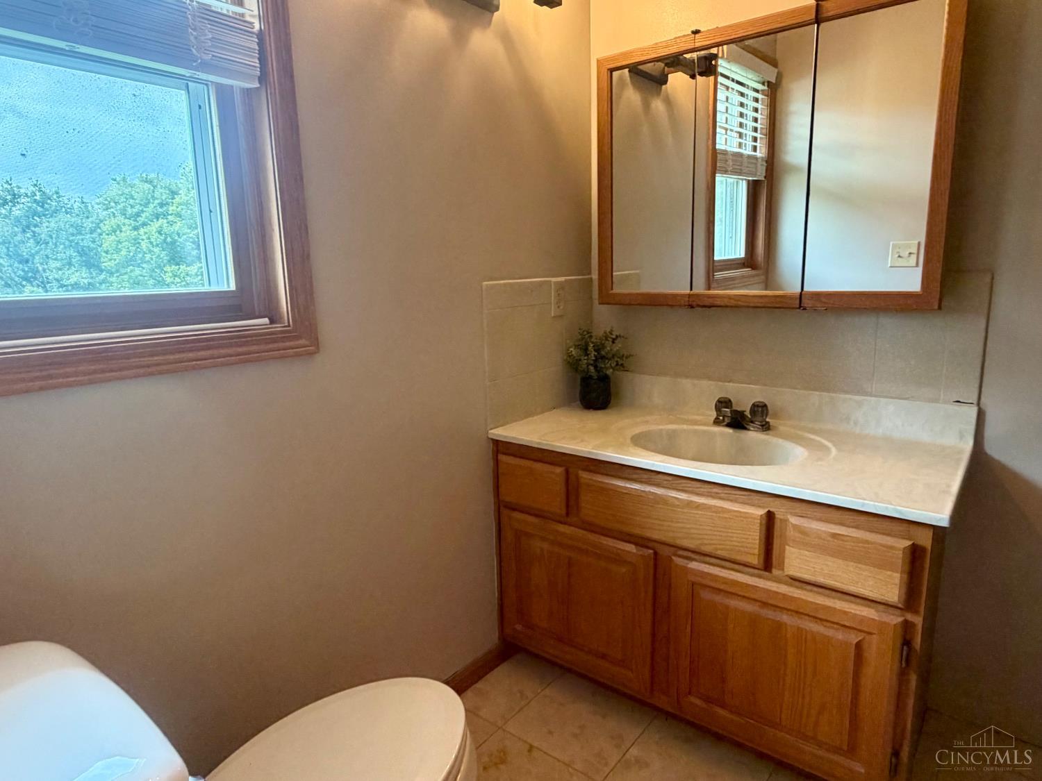 8735 St Rt 503, Harrison Twp, OH, 45338 — photo 40