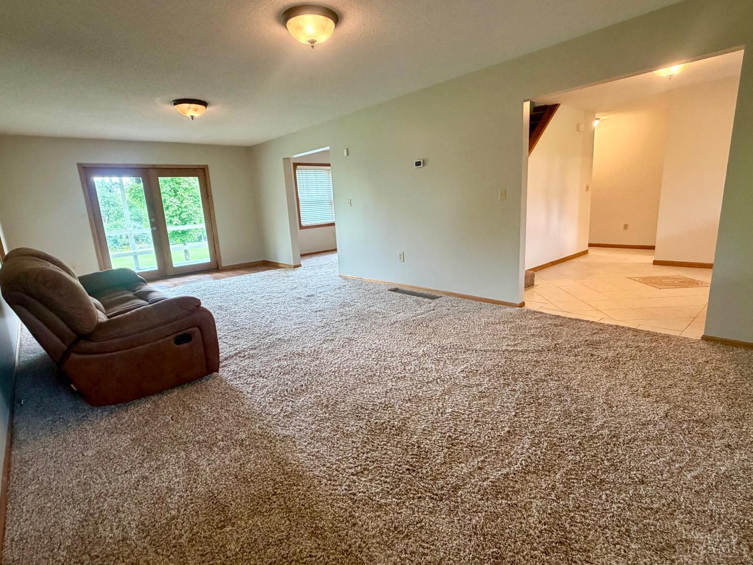 8735 St Rt 503, Harrison Twp, OH, 45338 — photo 34