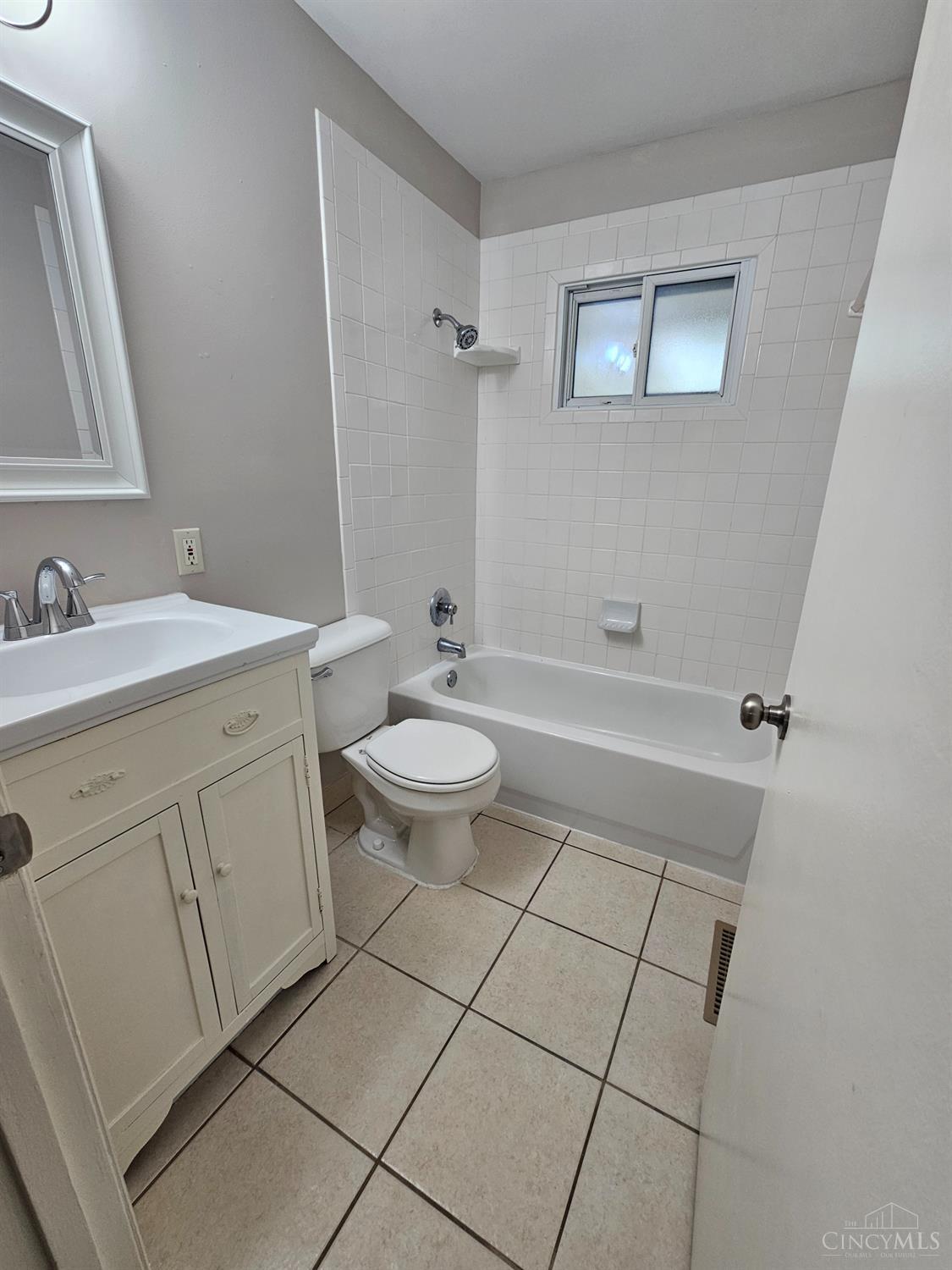 4476 Schoolhouse Road, Union Twp, OH, 45103 — photo 11