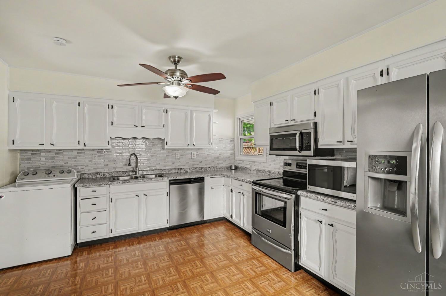 1012 Bellwood Drive, Loveland, OH, 45140 — photo 10