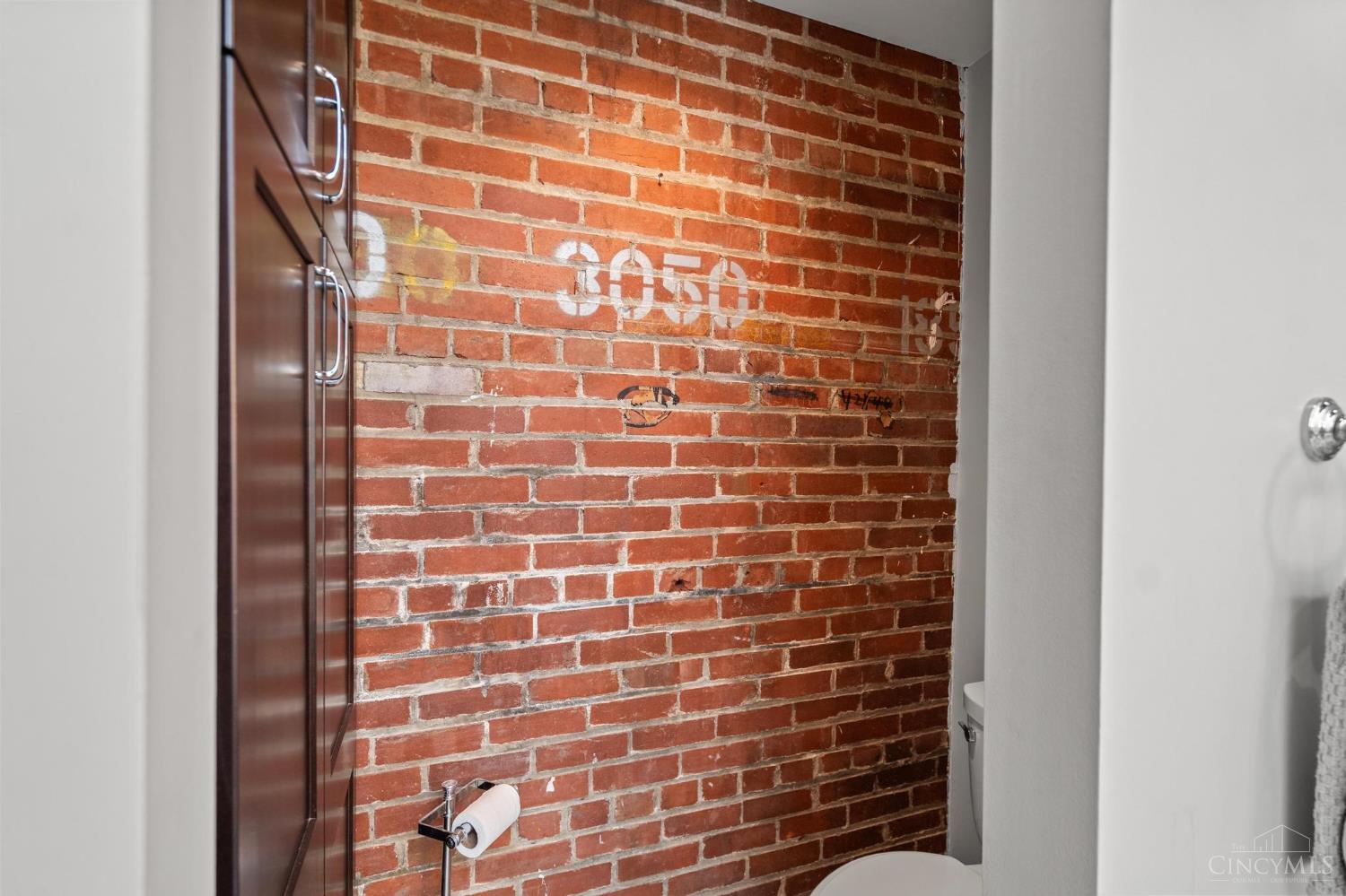 512 Reading Road #203, Cincinnati, OH, 45202 — photo 19