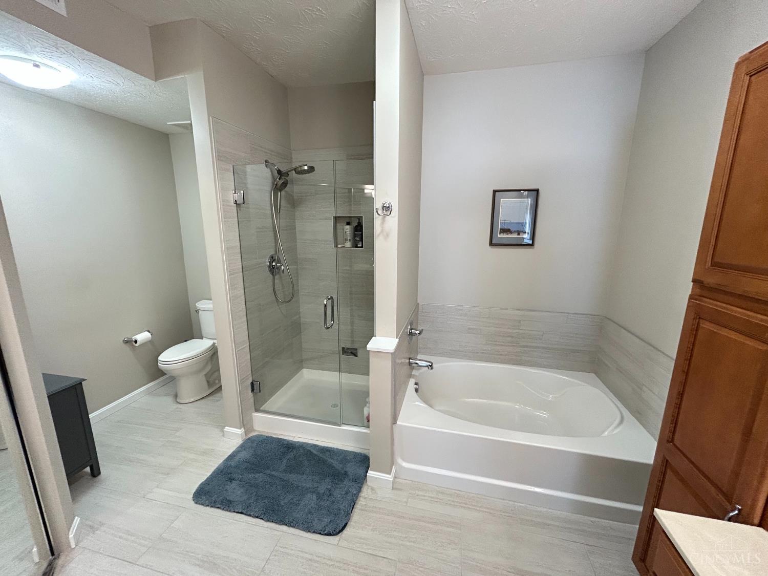 4357 Black Oak Lane, Mason, OH, 45040 — photo 12