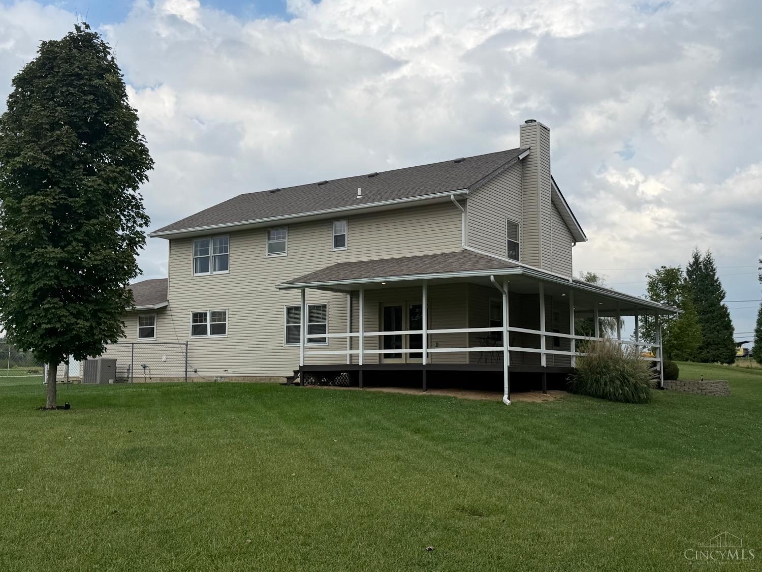 8735 St Rt 503, Harrison Twp, OH, 45338 — photo 55
