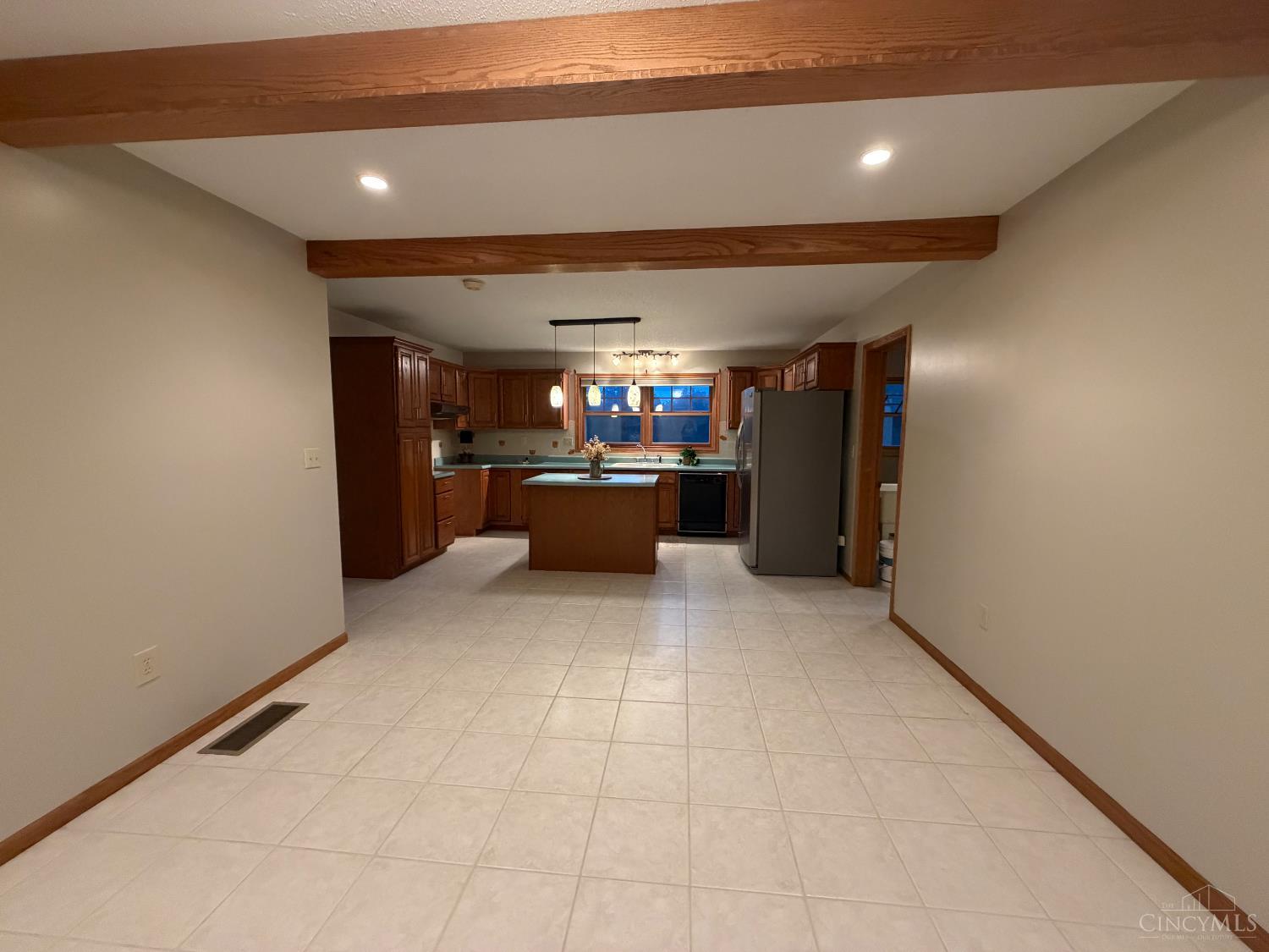 8735 St Rt 503, Harrison Twp, OH, 45338 — photo 27