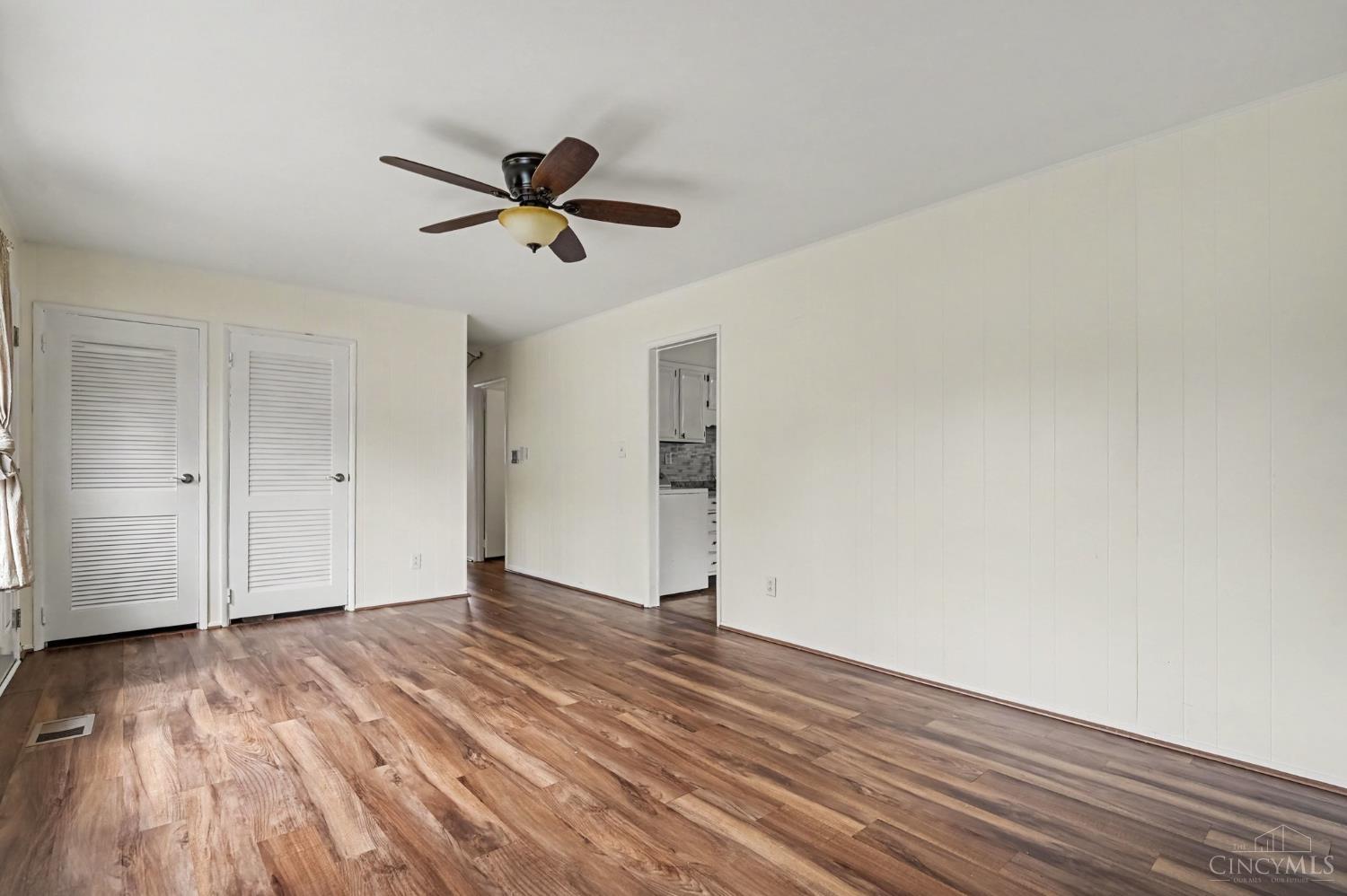 1012 Bellwood Drive, Loveland, OH, 45140 — photo 7