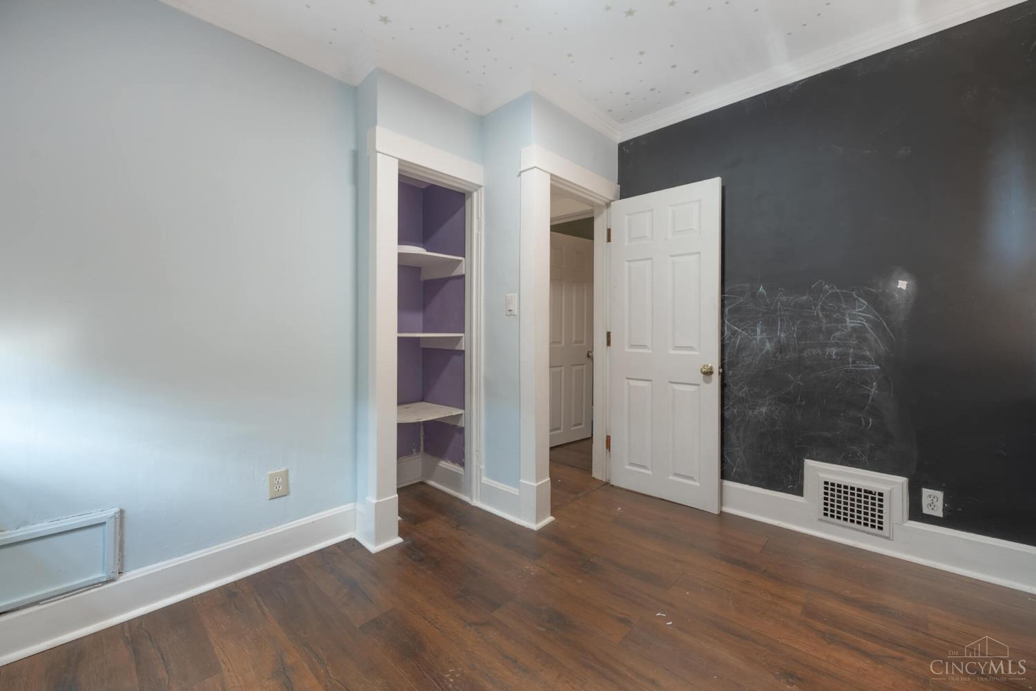 1706 Wyoming Avenue, Cincinnati, OH, 45205 — photo 26