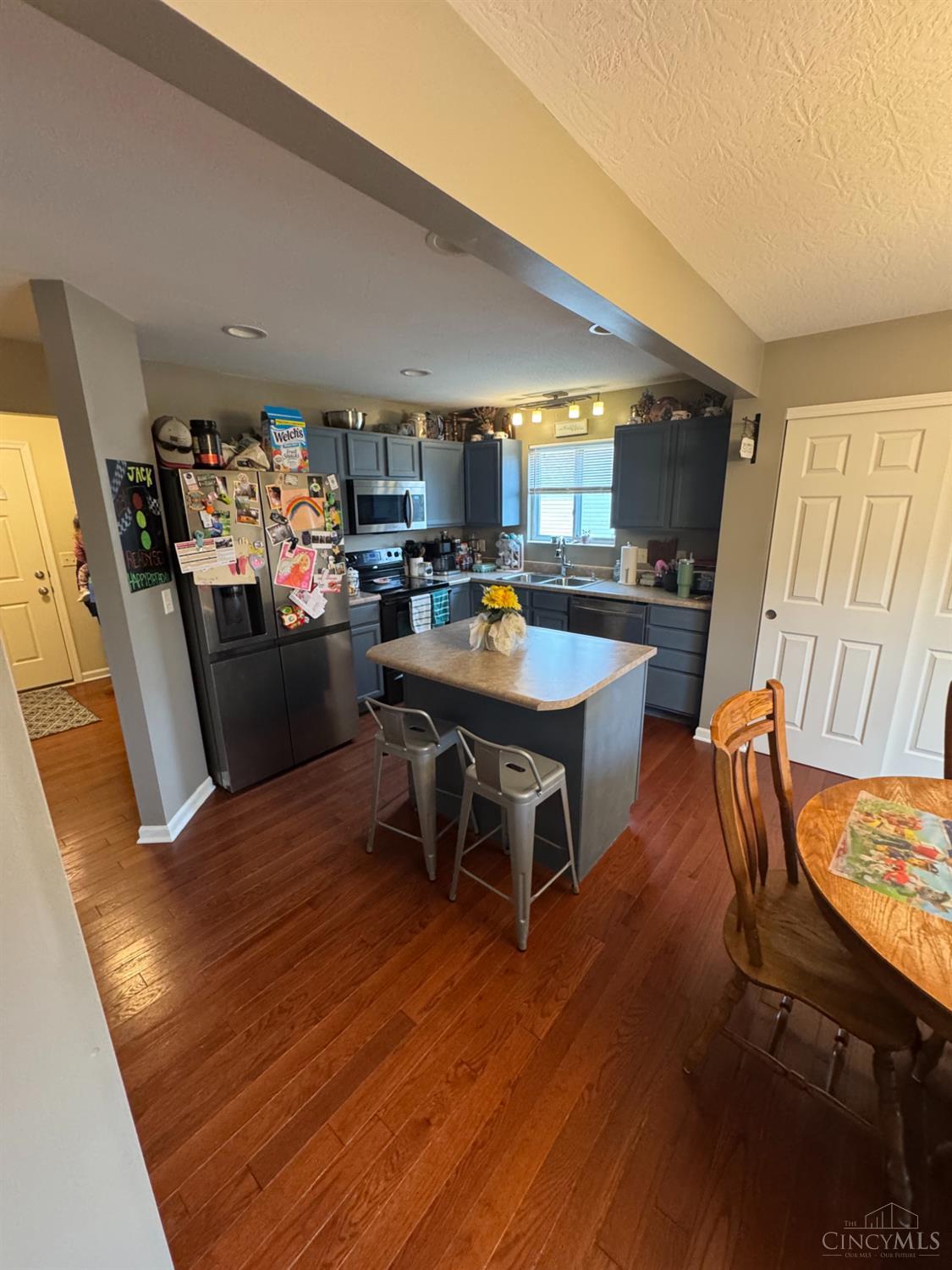 5865 Hayden Drive, Middletown, OH, 45042 — photo 3