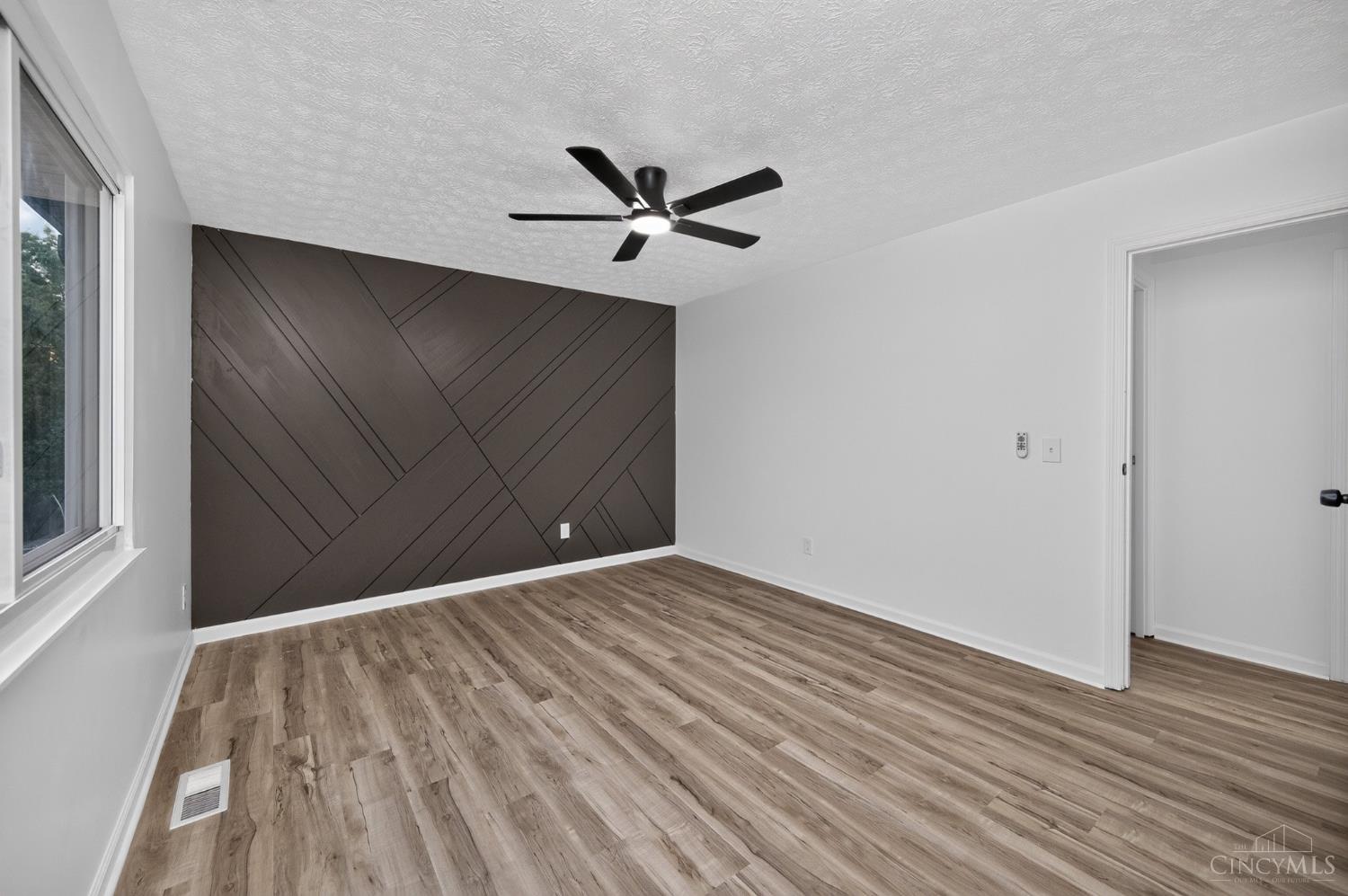 12080 Greystone Court, Springfield Twp., OH, 45240 — photo 33
