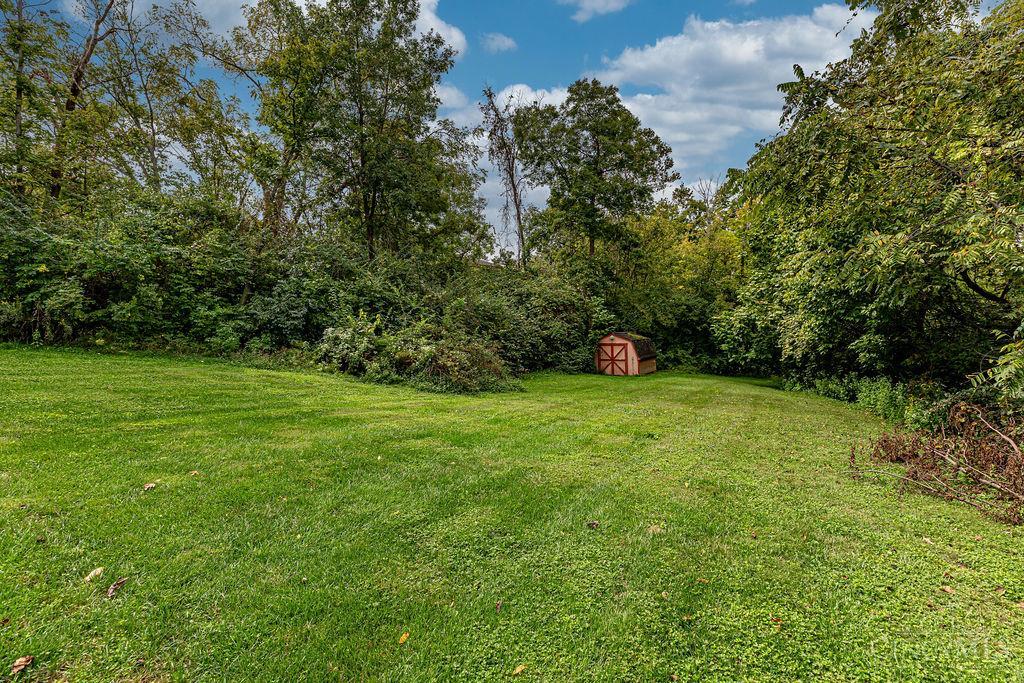 8356 Ashhollow Drive, Colerain Twp, OH, 45247 — photo 27