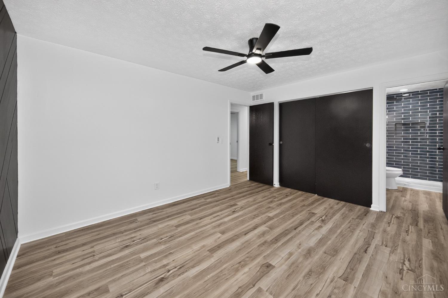 12080 Greystone Court, Springfield Twp., OH, 45240 — photo 31