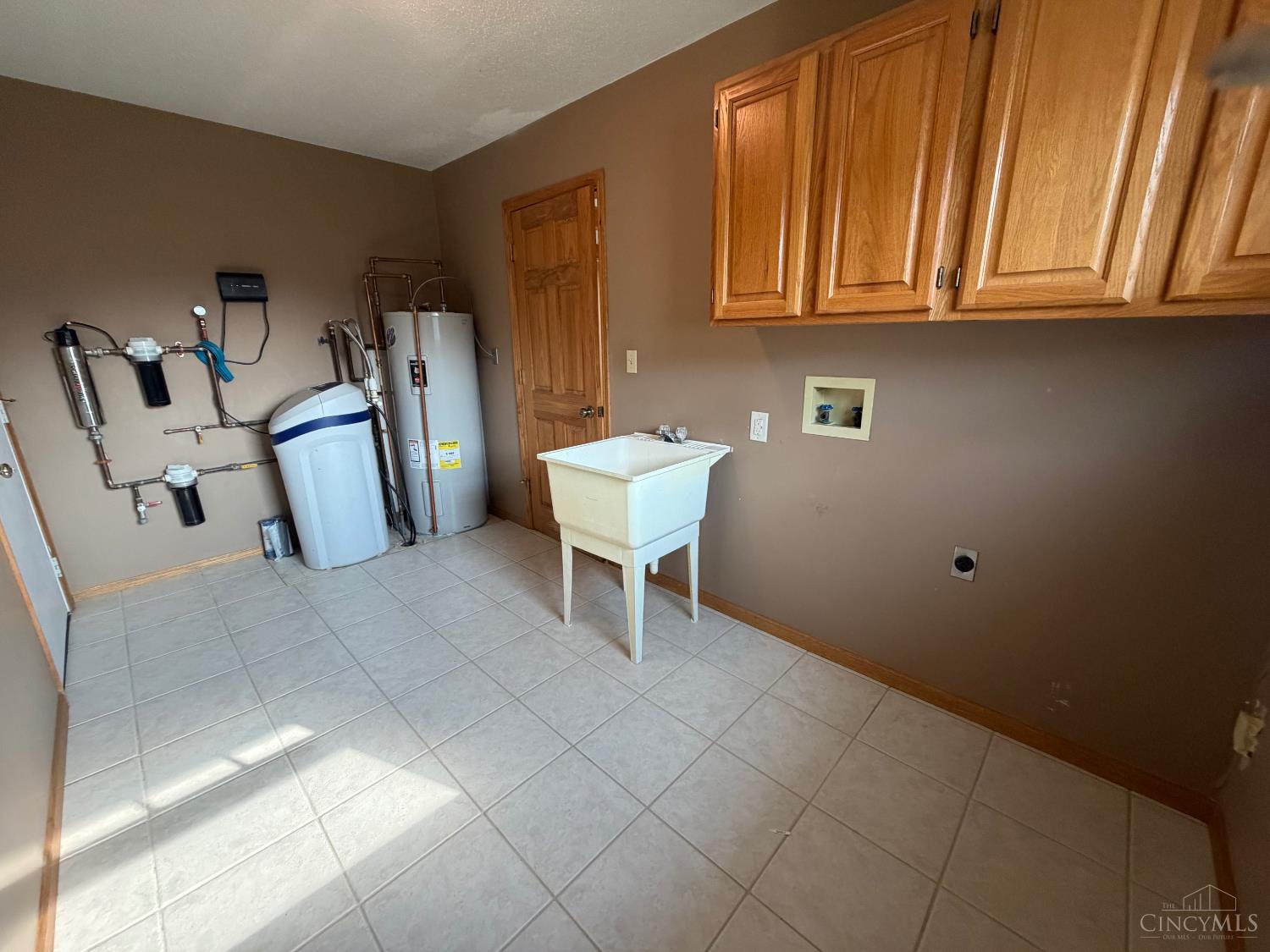 8735 St Rt 503, Harrison Twp, OH, 45338 — photo 29