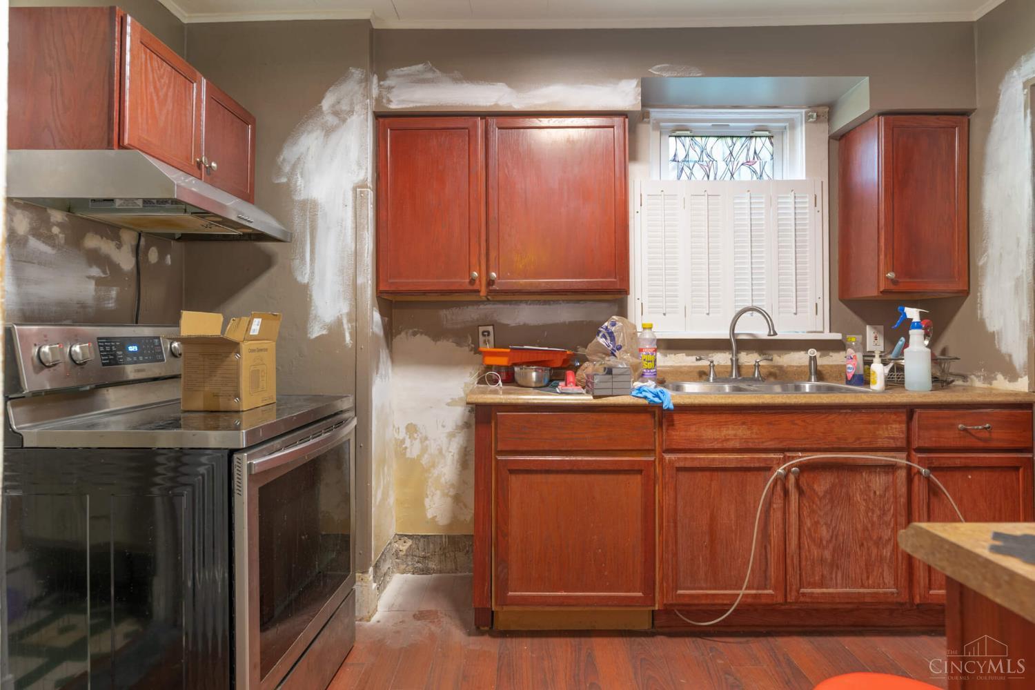 1706 Wyoming Avenue, Cincinnati, OH, 45205 — photo 15