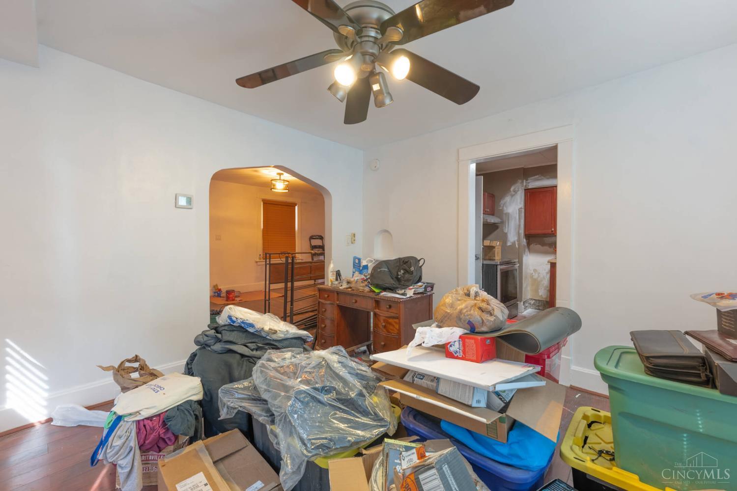 1706 Wyoming Avenue, Cincinnati, OH, 45205 — photo 23